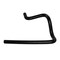 Crp Products Bmw 323I 98-99 6 Cyl 2.5L Water Hose, Che0176R CHE0176R - alternate 7